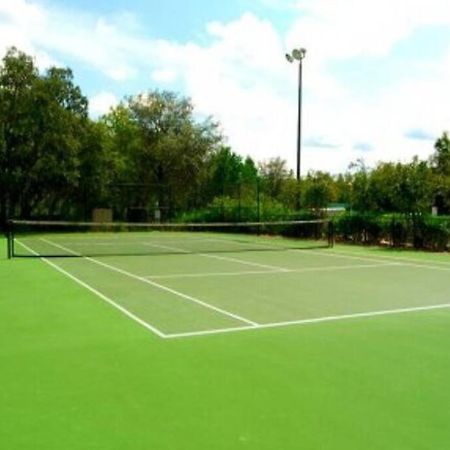 Lakeview W/8 Bedroom 5 Kingsuite 3 Miles To Disney Kissimmee Zewnętrze zdjęcie