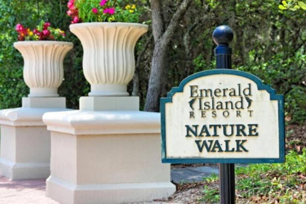 Lakeview W/8 Bedroom 5 Kingsuite 3 Miles To Disney Kissimmee Zewnętrze zdjęcie